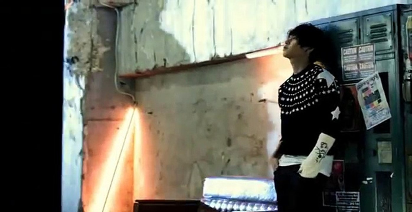 ek galti k liye ( full love story korean video ) by AmRit KaRki - YouTube