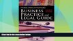 Big Deals  Nurse Practitioner s Business Practice And Legal Guide (Buppert, Nurse Practitioner s