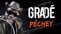 Gradur - Sheguey 10 #Traction - Parodie Willaxxx (Gradé - Pêchey)