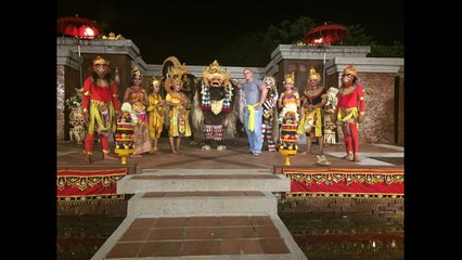 Marcio Garcia Andrade Consulting Miami