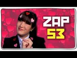 Le zap des fans ! Saint Valentin, fails, covers et vine - Zap n°53