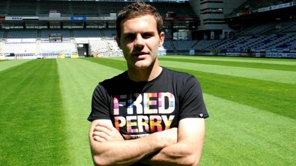 Gran premio de Turquía. Animo Alonso