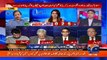 Report Card on Geo News - 27th October 2016