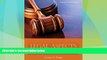 Big Deals  Legal Aspects Of Health Care Administration [ Includes Access Code ]  Best Seller Books