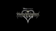 Kingdom Hearts HD 1.5 2.5 Remix - Announcement Trailer