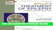 Best Seller Wyllie s Treatment of Epilepsy: Principles and Practice (Wyllie, Treatment of