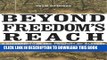 [DOWNLOAD] PDF Beyond Freedom s Reach: A Kidnapping in the Twilight of Slavery New BEST SELLER