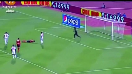 Best 10 - 35 funny fail penalty ever football ● Funny moments in football