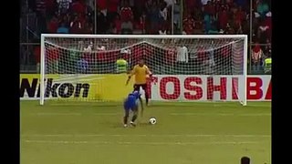 Epic Funny Football Penalty from Adubarey ● Soccer Match Afghanistan vs Maldives