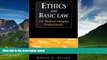 Big Deals  Ethics and Basic Law for Medical Imaging Professionals  Best Seller Books Best Seller