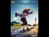 Zara Si Laga Lo (Lahore Se Aagey) - FULL AUDIO Song HD - Shiraz Uppal