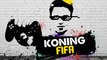 KONING FIFA -  HOOGTEPUNTEN SEIZOEN 2015-2016 – FIJNE VAKANTIE!