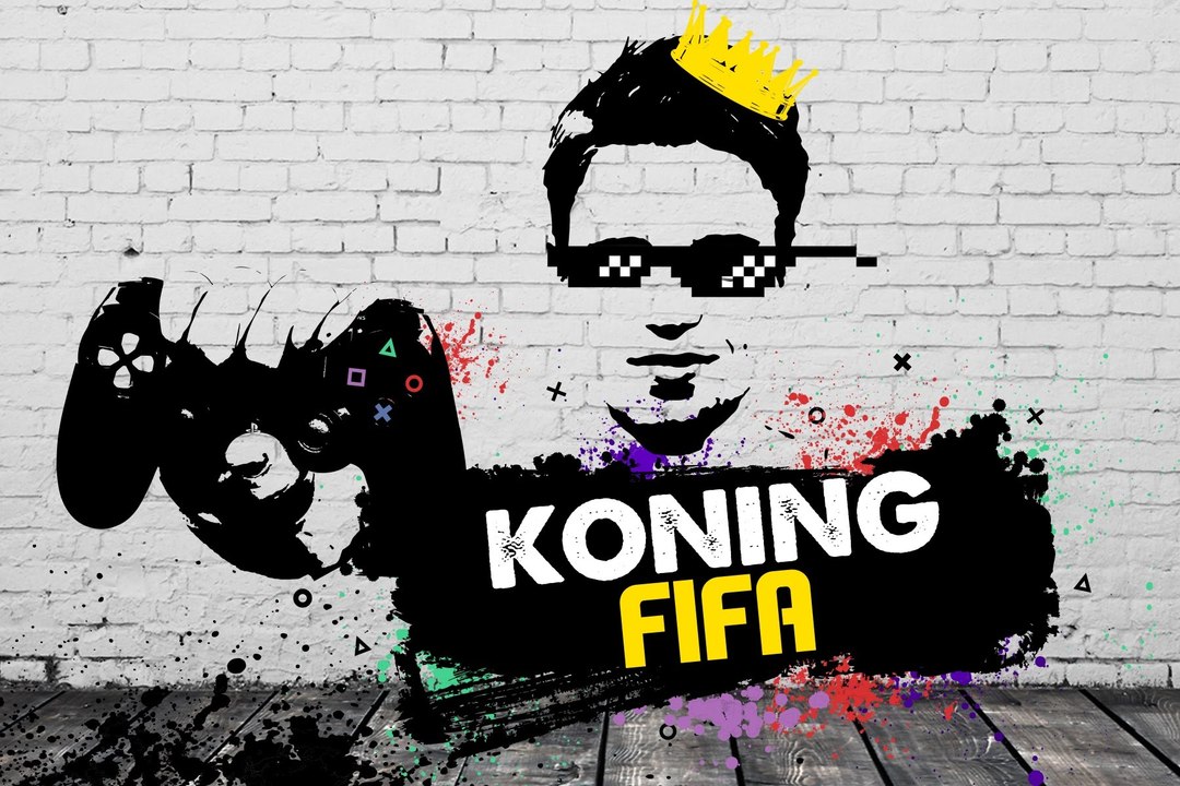 KONING FIFA -  HOOGTEPUNTEN SEIZOEN 2015-2016 – FIJNE VAKANTIE!