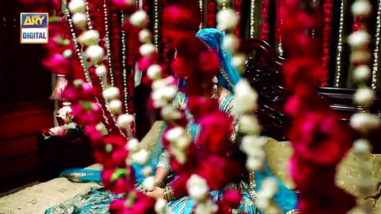 Bandhan Ep 59