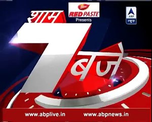 India fears because of Pakistan rangers strolling near border fencing