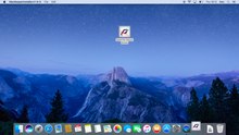 Need for Speed Rivals Mac OS X Gameplay + Download