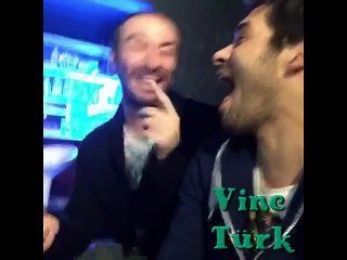 En çok izlenen komik Türk vineları Ocak 2015