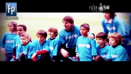 Futbolun En Güzel Duygusal Anları