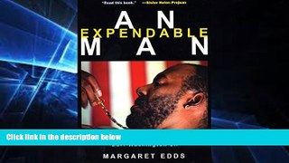 READ FULL  An Expendable Man: The Near-Execution of Earl Washington, Jr.  Premium PDF Online