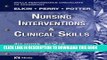 [READ] EBOOK Skills Performance Checklists for Nursing Interventions and Clinical Skills, 3e