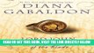 [READ] EBOOK Lord John and the Brotherhood of the Blade: A Novel (Lord John Grey) ONLINE COLLECTION