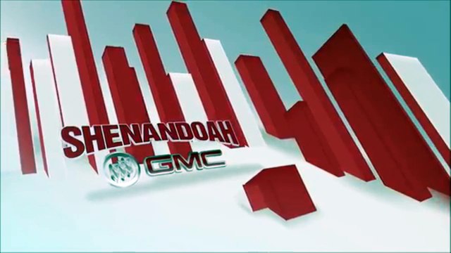 Buick Envision Stephen City, VA | Buick Envision Dealer Stephen City, VA