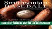 [READ] EBOOK Smithsonian Baseball: Inside the World s Finest Private Collections ONLINE COLLECTION