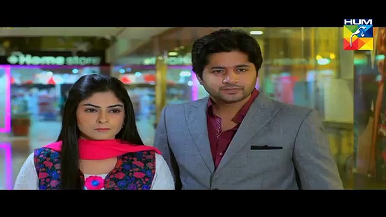 Bud Gumaan Episode 27