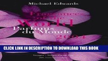 Ebook Fragrances of the World 2004/Parfums Du Monde (French and English Edition) Free Read