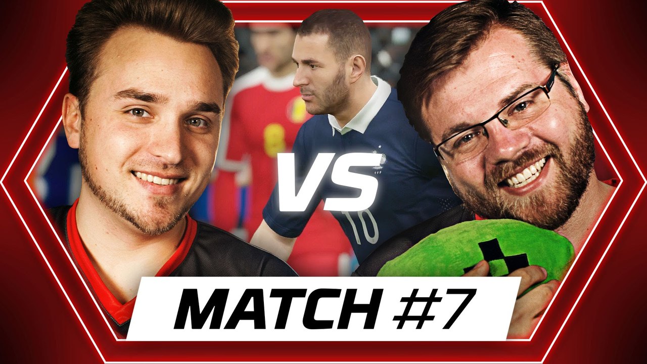 Lpmitkev vs. brosator | match #7 | spieltag 3 | #lpl