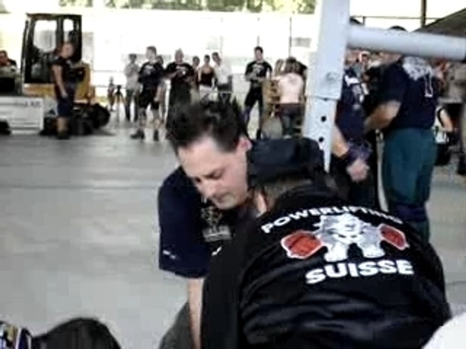 Mov.cyclon.yok.1.aaa