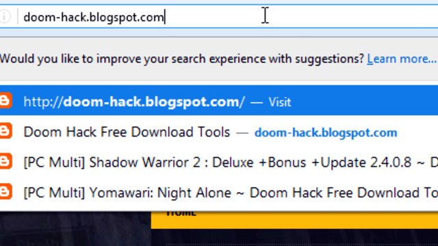 YOMAWARI: Night Alone