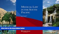 Big Deals  Medical Law in the South Pacific  Best Seller Books Most Wanted