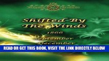 [READ] EBOOK Shifted By The Winds (# 8 in the Bregdan Chronicles Historical Fiction Romance S