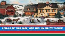 [FREE] EBOOK Sleigh Bells Ring ONLINE COLLECTION