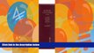 Big Deals  Health Law: Cases, Materials   Problems, 4th Ed  Best Seller Books Most Wanted