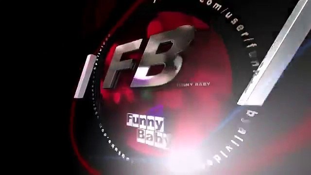 FUNNY Funny Scary Pranks Chucky Doll Scares Kid Funny news 2014