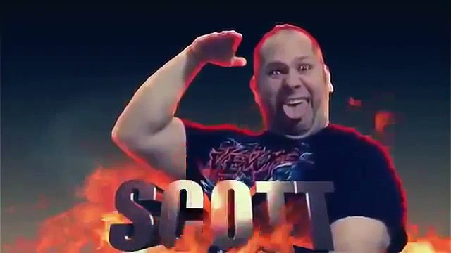 Pranks Collection 2014 HUSBAND PRANKS WIFE 201