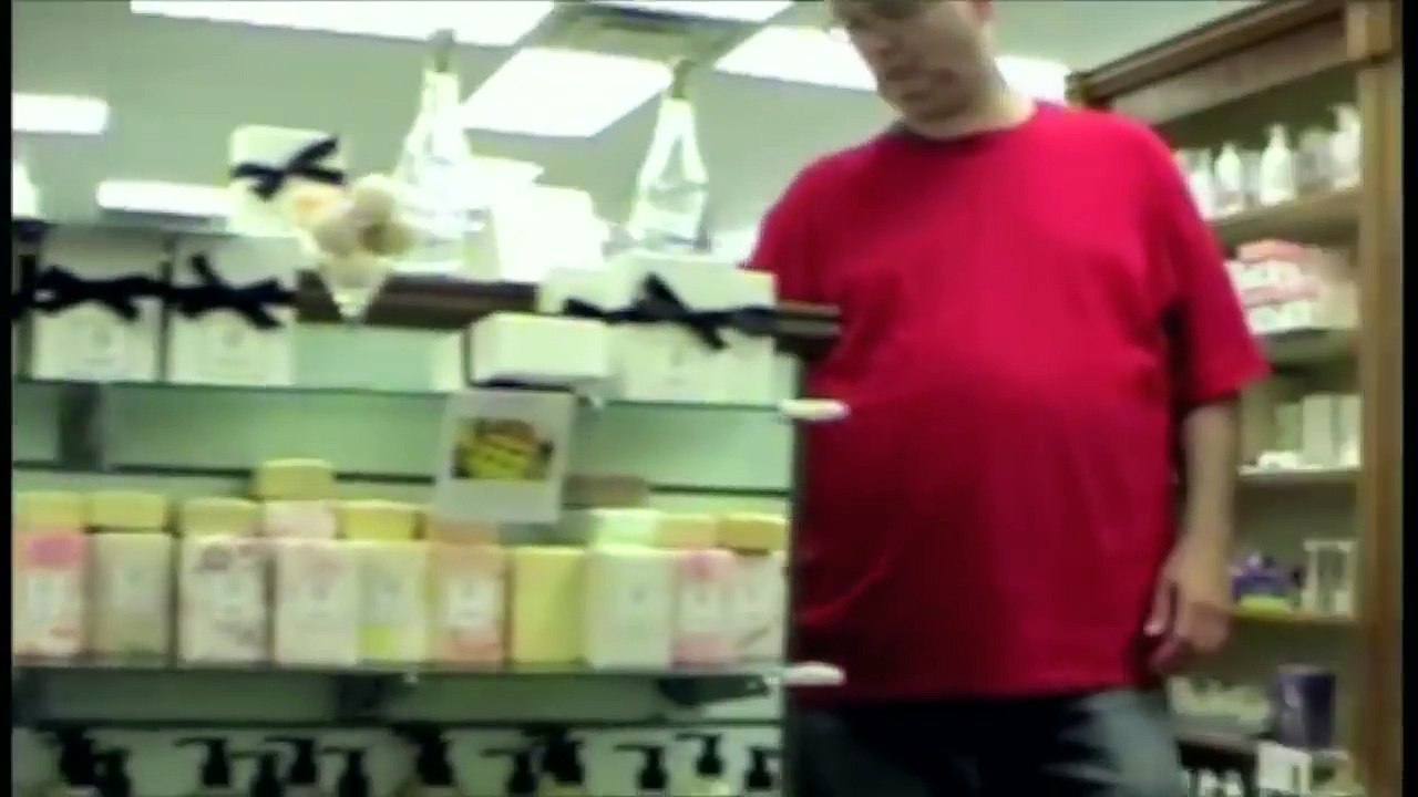 8 SECURITY ALERT PRANKS - HOW TO PRANK