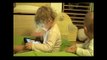 Pelea Entre 2 Bebes Por El iPad! â˜… bebes divertidos   risa bebe   bebes chistosos   bebe humor