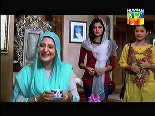 Download Video: Aik Pal OST Song Hum TV Drama.