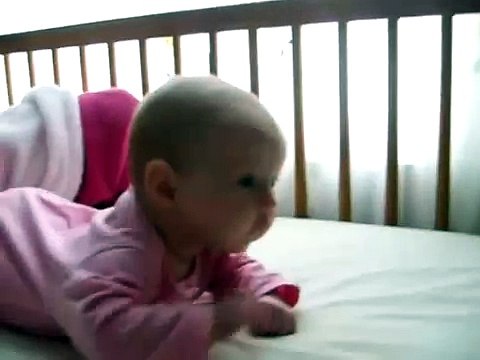 Que Bebe Mas Tierno! â˜… bebes divertidos risa bebe bebe humor bebes chistosos