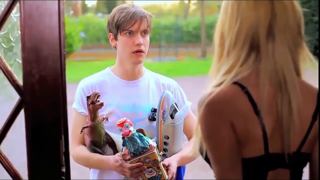 Funny Videos - Funny Clips - Funny People - Funny Pranks - Best Funny Videos 2016 #2