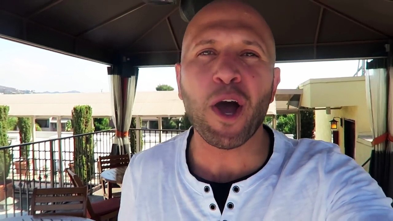 Boyfriend Girlfriend Pranks - HOW TO PRANK featuring Alex Wassabi