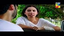 Bin Roye Episode 4 in HD on Hum Tv in High Quality 23rd October 2016(4)