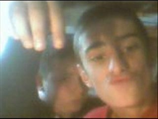 SIM'RAP'HEURE FT JO - moi je fais de la zik