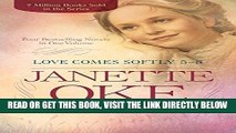 [FREE] EBOOK Love Comes Softly 5-8 ONLINE COLLECTION