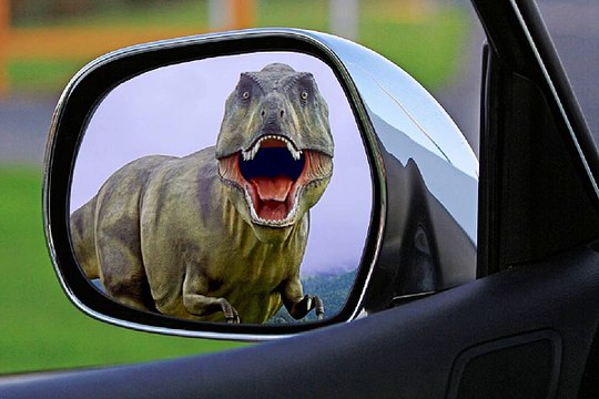 홍대안마 광교오피걸 밤전