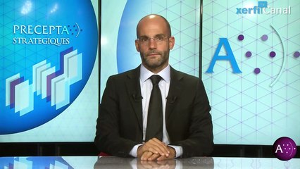 Philippe Gattet,  Les groupes de protection sociale et les institutions de prévoyance