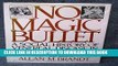 [PDF] No Magic Bullet: A Social History of Venereal Disease in the United States Since 1880 Full